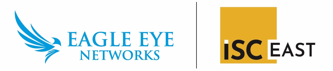 Isc East 2023 - Ultra HD Ocean Illustration - 4K